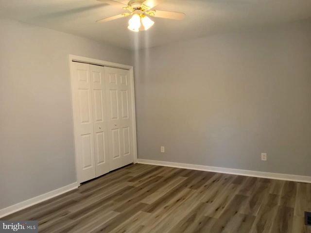 7113 SHARON RD, Fredericksburg, VA 22407