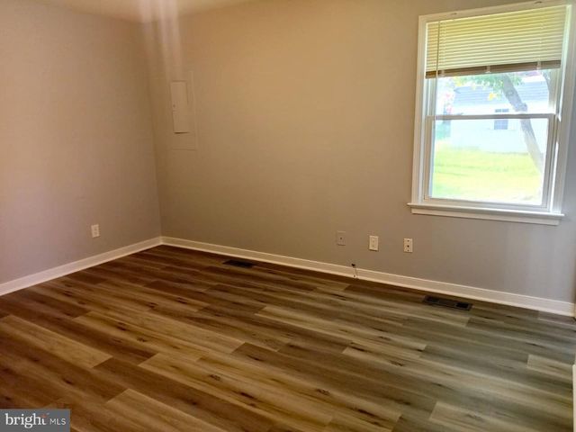 7113 SHARON RD, Fredericksburg, VA 22407