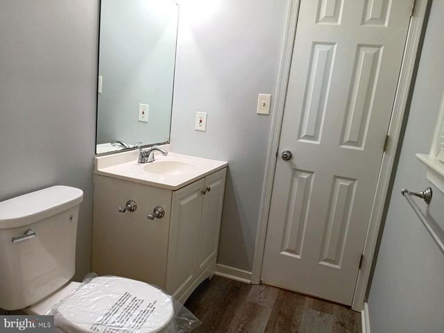 7113 SHARON RD, Fredericksburg, VA 22407