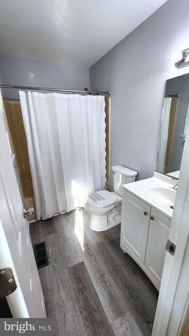 7113 SHARON RD, Fredericksburg, VA 22407