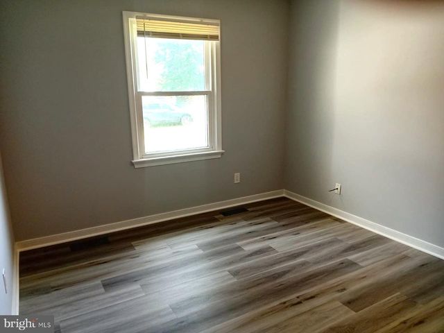 7113 SHARON RD, Fredericksburg, VA 22407