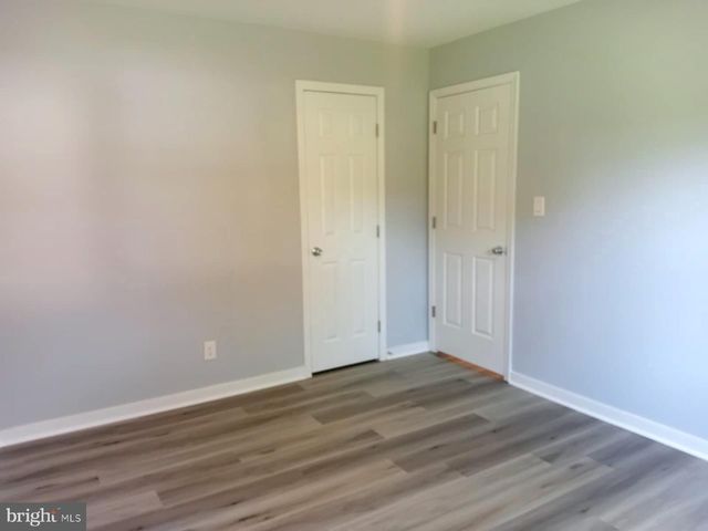 7113 SHARON RD, Fredericksburg, VA 22407