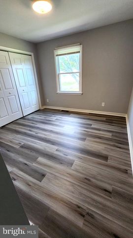 7113 SHARON RD, Fredericksburg, VA 22407