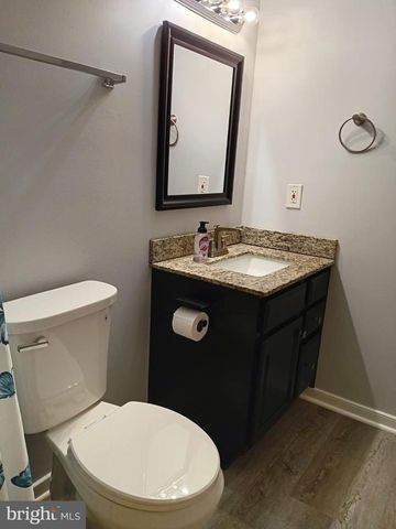 7113 SHARON RD, Fredericksburg, VA 22407