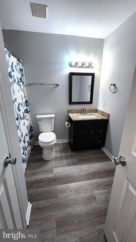 7113 SHARON RD, Fredericksburg, VA 22407