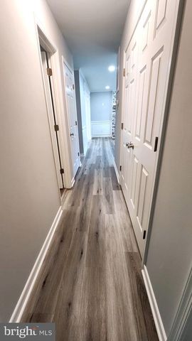 7113 SHARON RD, Fredericksburg, VA 22407