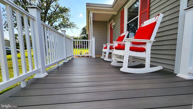 7113 SHARON RD, Fredericksburg, VA 22407