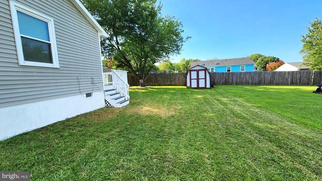 7113 SHARON RD, Fredericksburg, VA 22407