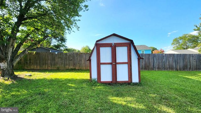 7113 SHARON RD, Fredericksburg, VA 22407