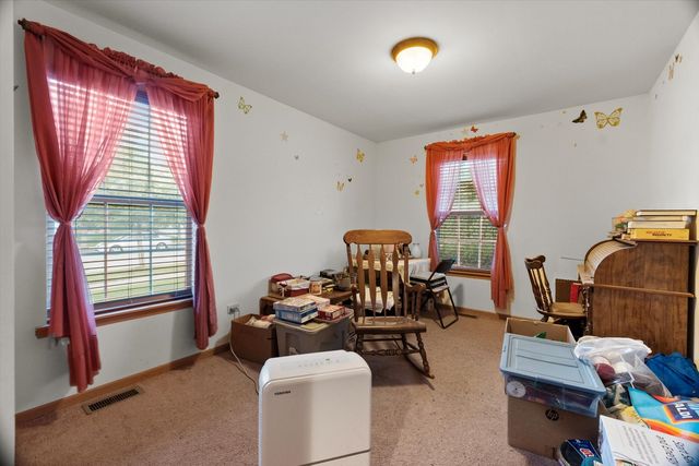 25426 Barrow Road, Manhattan, IL 60442