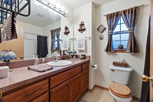 25426 Barrow Road, Manhattan, IL 60442