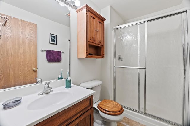 25426 Barrow Road, Manhattan, IL 60442