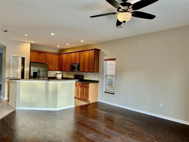 9249 EDISTRO PLACE, New Port Richey, FL 34654