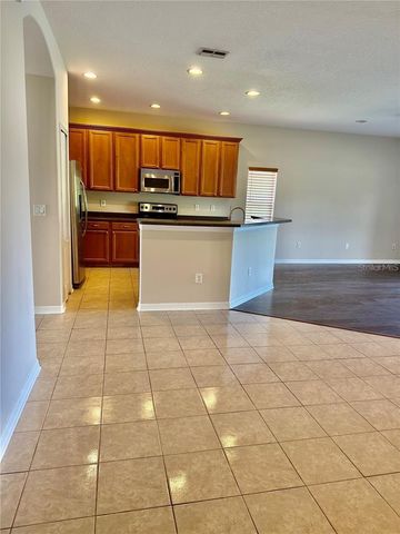 9249 EDISTRO PLACE, New Port Richey, FL 34654