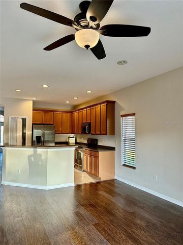 9249 EDISTRO PLACE, New Port Richey, FL 34654