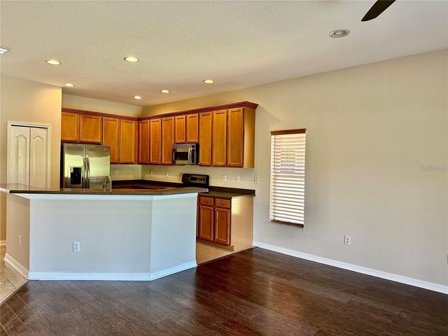 9249 EDISTRO PLACE, New Port Richey, FL 34654