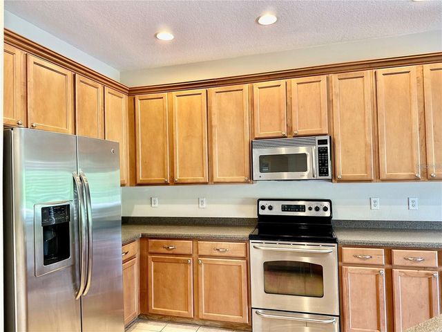 9249 EDISTRO PLACE, New Port Richey, FL 34654