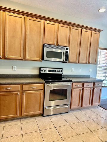 9249 EDISTRO PLACE, New Port Richey, FL 34654