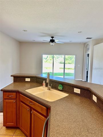 9249 EDISTRO PLACE, New Port Richey, FL 34654