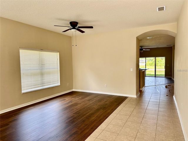 9249 EDISTRO PLACE, New Port Richey, FL 34654