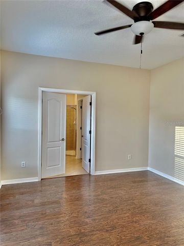 9249 EDISTRO PLACE, New Port Richey, FL 34654