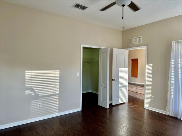 9249 EDISTRO PLACE, New Port Richey, FL 34654