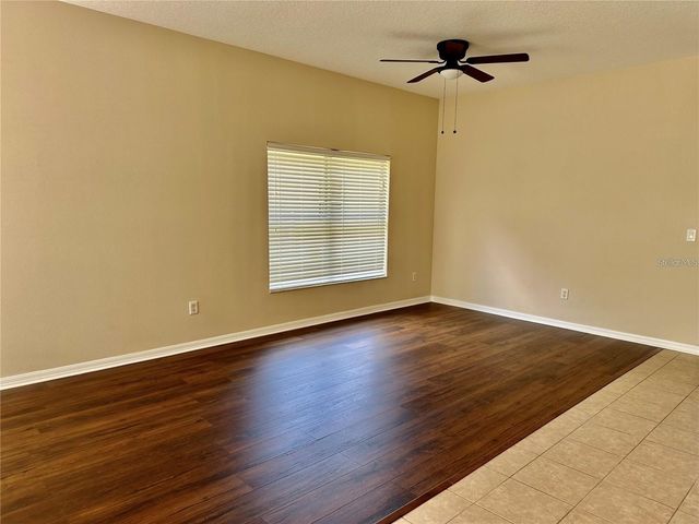 9249 EDISTRO PLACE, New Port Richey, FL 34654