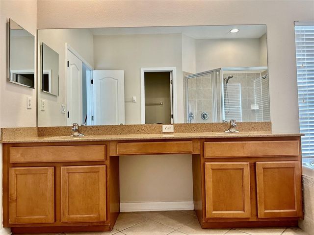 9249 EDISTRO PLACE, New Port Richey, FL 34654