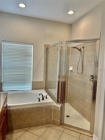 9249 EDISTRO PLACE, New Port Richey, FL 34654