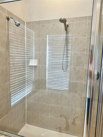 9249 EDISTRO PLACE, New Port Richey, FL 34654