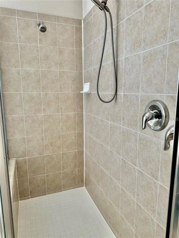 9249 EDISTRO PLACE, New Port Richey, FL 34654