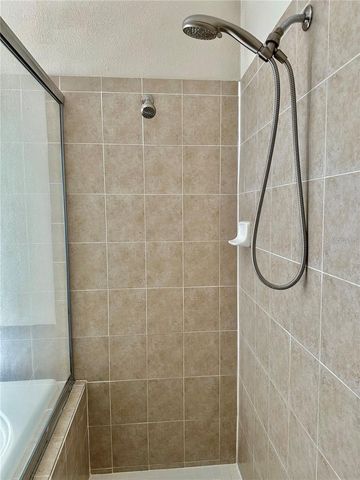 9249 EDISTRO PLACE, New Port Richey, FL 34654