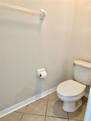 9249 EDISTRO PLACE, New Port Richey, FL 34654