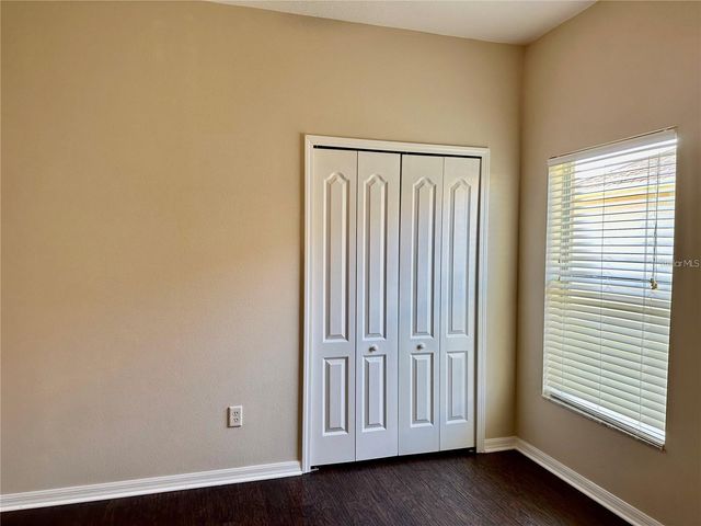 9249 EDISTRO PLACE, New Port Richey, FL 34654