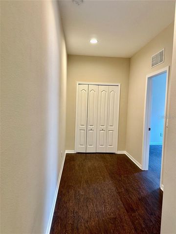 9249 EDISTRO PLACE, New Port Richey, FL 34654