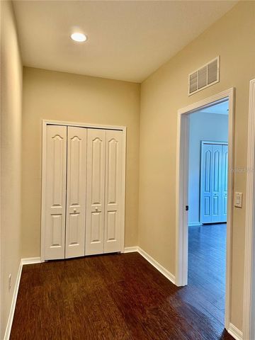 9249 EDISTRO PLACE, New Port Richey, FL 34654