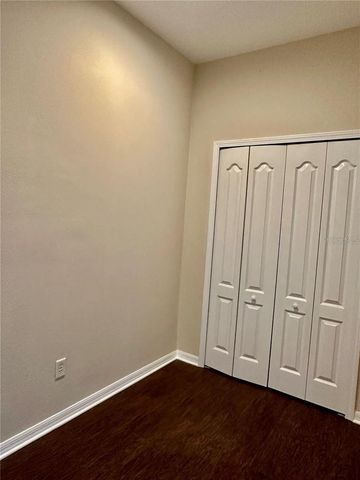 9249 EDISTRO PLACE, New Port Richey, FL 34654