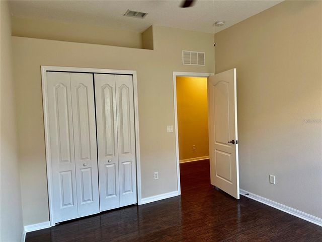 9249 EDISTRO PLACE, New Port Richey, FL 34654