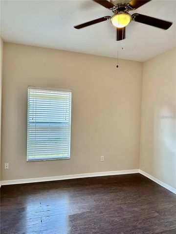 9249 EDISTRO PLACE, New Port Richey, FL 34654