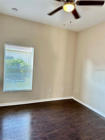 9249 EDISTRO PLACE, New Port Richey, FL 34654