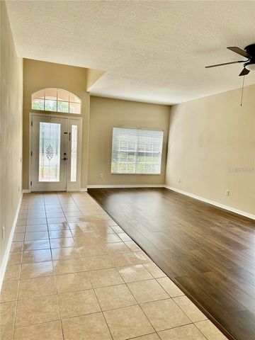 9249 EDISTRO PLACE, New Port Richey, FL 34654