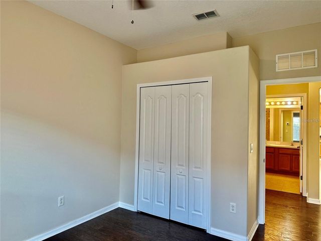 9249 EDISTRO PLACE, New Port Richey, FL 34654