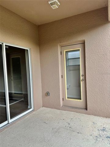 9249 EDISTRO PLACE, New Port Richey, FL 34654