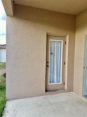 9249 EDISTRO PLACE, New Port Richey, FL 34654