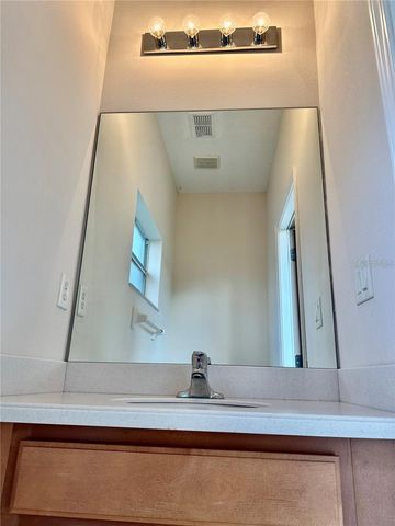 9249 EDISTRO PLACE, New Port Richey, FL 34654