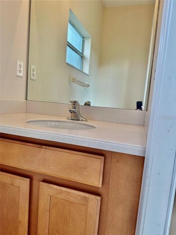 9249 EDISTRO PLACE, New Port Richey, FL 34654