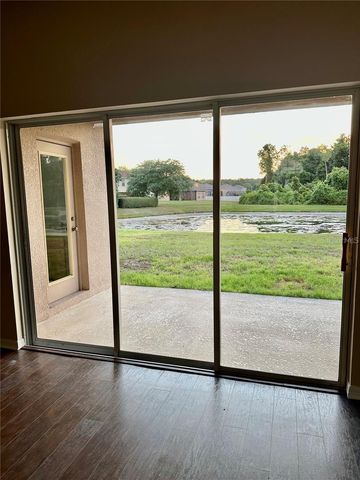 9249 EDISTRO PLACE, New Port Richey, FL 34654