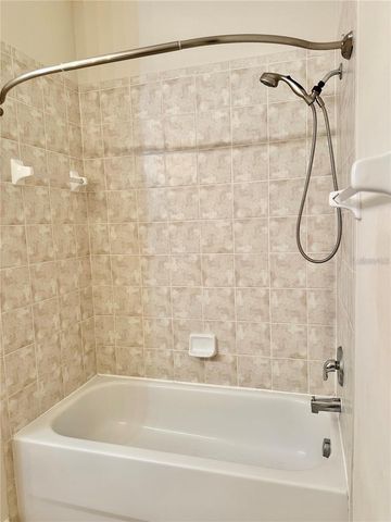 9249 EDISTRO PLACE, New Port Richey, FL 34654