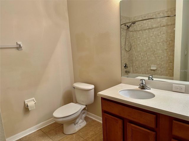 9249 EDISTRO PLACE, New Port Richey, FL 34654