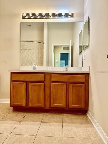 9249 EDISTRO PLACE, New Port Richey, FL 34654